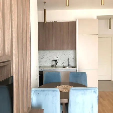Luxe Beachfront In Becici With Pool * Budva